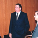 Image for article titled Meet The Four Americans Who Built Sega